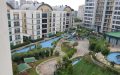 ALPHA 2746 - FOR SALE APARTMENT (3+1) IN BAŞAKŞEHIR